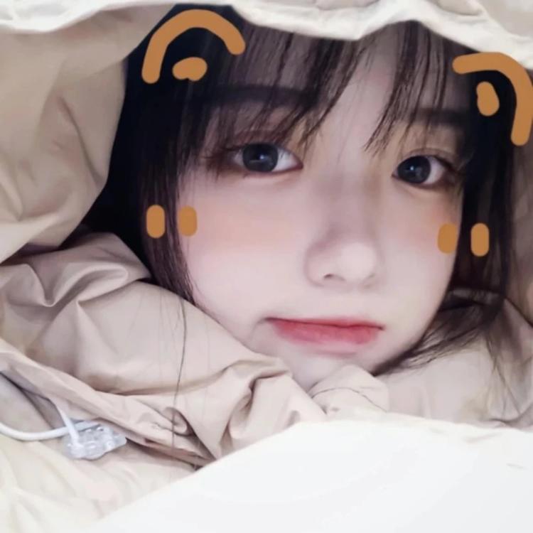相乐总三（身份：赤报队队长、左之助师父） - 独播剧场VIP在线观看 - 在线追剧